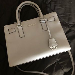 OFFER ME Michael Kors Large Purse